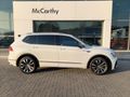 2021 Volkswagen Tiguan Allspace 2.0 TSI Highline 4Motion Auto (162kW)
