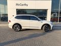 2021 Volkswagen Tiguan Allspace 2.0 TSI Highline 4Motion Auto (162kW)