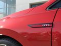 2024 Volkswagen Golf 8 GTI 2.0 TSI Auto