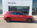 2024 Volkswagen Golf 8 GTI 2.0 TSI Auto