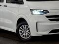 2025 Volkswagen Kombi 2.0TDI Basic Auto (125kw)
