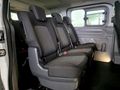 2025 Volkswagen Kombi 2.0TDI Basic Auto (125kw)