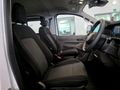 2025 Volkswagen Kombi 2.0TDI Basic Auto (125kw)