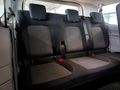 2025 Volkswagen Kombi 2.0TDI Basic Auto (125kw)