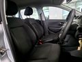 2025 Volkswagen Polo Vivo 1.4