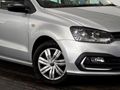 2025 Volkswagen Polo Vivo 1.4