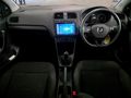 2025 Volkswagen Polo Vivo 1.4