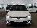2023 Volkswagen Polo 2.0 GTI Auto (147kW)