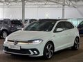 2023 Volkswagen Polo 2.0 GTI Auto (147kW)