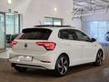 2023 Volkswagen Polo 2.0 GTI Auto (147kW)