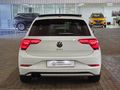 2023 Volkswagen Polo 2.0 GTI Auto (147kW)