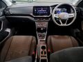 2025 Volkswagen T-Cross 1.0 TSI Auto
