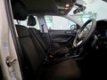 2025 Volkswagen T-Cross 1.0 TSI Auto