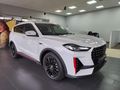 2026 Jetour X70 Plus 1.5T Deluxe