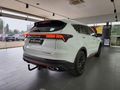 2026 Jetour X70 Plus 1.5T Deluxe
