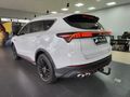 2026 Jetour X70 Plus 1.5T Deluxe
