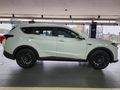 2026 Jetour X70 Plus 1.5T Deluxe