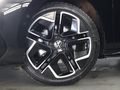 2026 Volkswagen Golf 1.4 TSI R-Line + Auto (110kw)