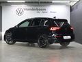 2026 Volkswagen Golf 1.4 TSI R-Line + Auto (110kw)