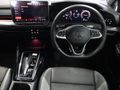 2026 Volkswagen Golf 1.4 TSI R-Line + Auto (110kw)