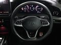2026 Volkswagen Golf 1.4 TSI R-Line + Auto (110kw)