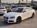 2010 Audi S4 3.0 TFSI quattro Auto