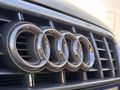 2010 Audi S4 3.0 TFSI quattro Auto