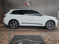 2021 Audi Q7 3.0 TDI quattro Auto | 45 TDI
