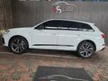 2021 Audi Q7 3.0 TDI quattro Auto | 45 TDI