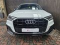 2021 Audi Q7 3.0 TDI quattro Auto | 45 TDI