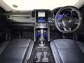 2020 Renault Koleos 2.5 Dynamique Auto