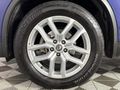 2020 Renault Koleos 2.5 Dynamique Auto