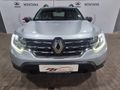 2021 Renault Duster 1.5 dCi Dynamique 4x4