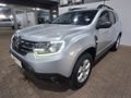 2021 Renault Duster 1.5 dCi Dynamique 4x4