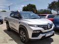 2022 Renault Kiger 1.0 Energy Zen Auto