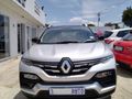 2022 Renault Kiger 1.0 Energy Zen Auto