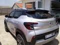 2022 Renault Kiger 1.0 Energy Zen Auto