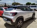 2022 Renault Kiger 1.0 Energy Zen Auto