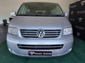 2007 Volkswagen Caravelle T5 2.5 TDI (128kW) Auto