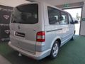 2007 Volkswagen Caravelle T5 2.5 TDI (128kW) Auto
