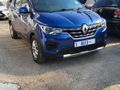 2022 Renault Triber 1.0 Intens