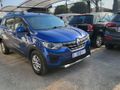 2022 Renault Triber 1.0 Intens