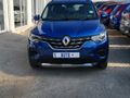 2022 Renault Triber 1.0 Intens