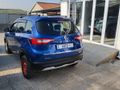 2022 Renault Triber 1.0 Intens