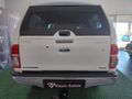 2014 Toyota Hilux 3.0 D-4D Raider 4x4 Auto Double-Cab