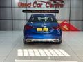 2022 Mercedes-Benz C-Class EDITION 6