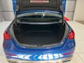 2022 Mercedes-Benz C-Class C 200 Auto