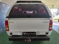 2006 Toyota Hilux 3.0 D-4D Raider Raised Body Single-Cab