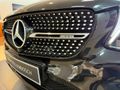 2019 Mercedes-AMG GLC 43 AMG Coupe 4Matic