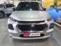 2024 Suzuki Grand Vitara 1.5 GLX Auto
